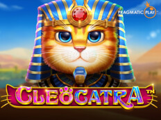 Şiir nedir edebiyat. Slot jar casino.4